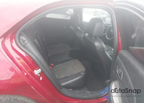 2014 Chevrolet Malibu 1Lt from USA, damaged, VIN 1G11C5SL9EF124037